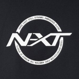 ミズノ公式 N-XT ムーブクロスパンツ メン...の詳細画像5