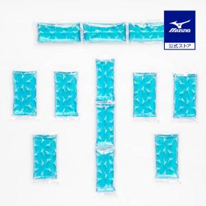 MIZUNO（ミズノ） ミズノ公式 UNO1 22-23年シーズン 記念ハンカチ