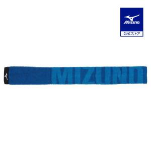 MIZUNO（ミズノ） ミズノ公式 発熱素材 ブレスサーモ サーマルメッシュ