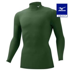 MIZUNO バイオギア 上下セット MIZUNO バイオギア 上下セット