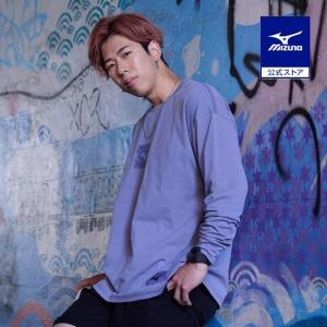 MIZUNO（ミズノ） ミズノ公式 6.7 井上尚弥VSノニト・ドネア限定T