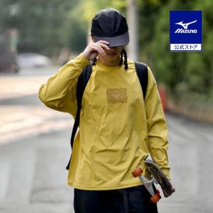 MIZUNO（ミズノ） ミズノ公式 IL BISONTE GORE-TEXキャップ ゴアテック