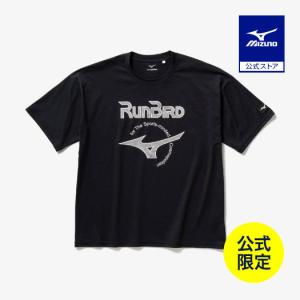 MIZUNO（ミズノ） ミズノ公式 6.7 井上尚弥VSノニト・ドネア限定T