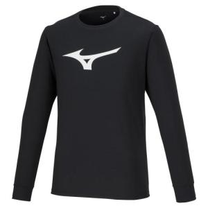 Mizuno/ミズノ　2017春高バレーTシャツ　Mサイズ ミズノ 応援Tシャツ 半袖Tシャツ バレーボール レディス メンズ ウェア