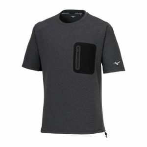 MIZUNO（ミズノ） ミズノ公式 ストレッチサッカーシャツワンピース