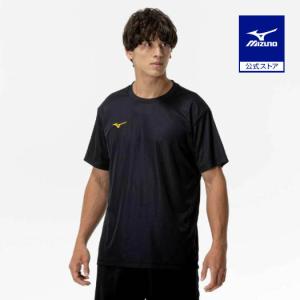 MIZUNO（ミズノ） ミズノ公式 2025バレーボール女子日本代表