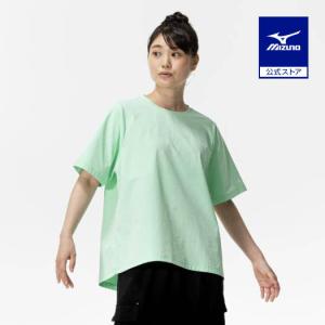 ミズノ ソフトドライTシャツ レディースの買取情報