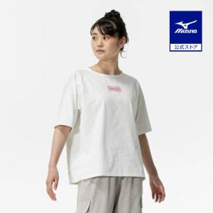 ミズノ ソフトドライTシャツ レディースの買取情報