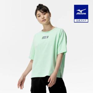 ミズノ ソフトドライTシャツ アクアの買取情報