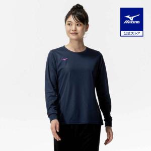 ラグビー イングランド代表 ホームジャージ 公式 メンズ ユニセックス
