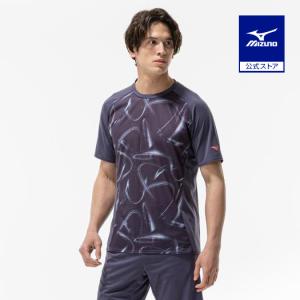 MIZUNO（ミズノ） ミズノ公式 ランニングマルチポケットパンツロング