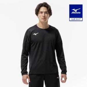 ラグビー イングランド代表 ホームジャージ 公式 メンズ ユニセックス