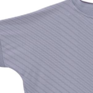 ミズノ公式【汗処理/通気】ドライエアロフローT...の詳細画像5