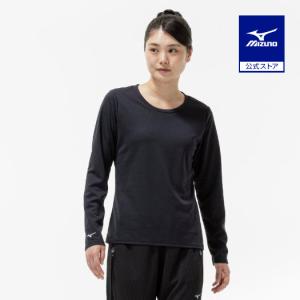 MIZUNO（ミズノ） あったか冬インナー プレミアホットインナー メリノ