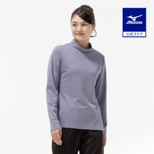 ミズノ公式 減量衣シャツ ユニセックス ブラック : ミズノ公式