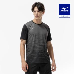 MIZUNO（ミズノ） ミズノ公式 大会記念Tシャツ メンズ レディース