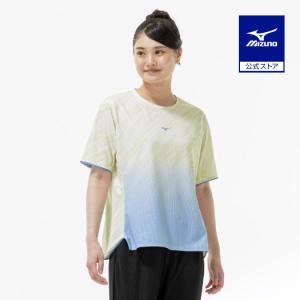 MIZUNO（ミズノ） 斎藤佑樹選手モデル プロフェッショナル 一般軟式