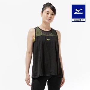 MIZUNO（ミズノ） ミズノ公式 ゴルフプライドM31 ラバーグリップ