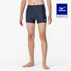 ミズノ公式 パワーパンツ ユニセックス ドレスネイビー｜mizuno-shop