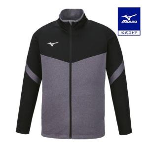 Mizuno ネイビー ジャケット サイズ0 楽天市場】ミズノ ジャケット MIZUNO 中綿ハーフZIPジャケット メンズ