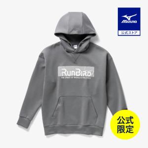 MIZUNO（ミズノ） ミズノ公式 東京六大学野球 サポーターズシャツ 明治