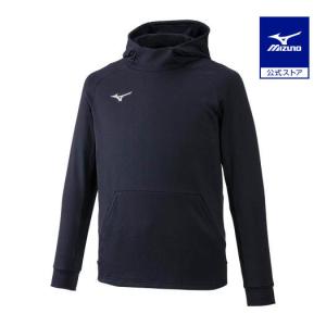MIZUNO（ミズノ） ミズノ公式 ストレッチ/防風 テックシールド