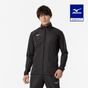 adidas（アディダス） 野球 ウィンドブレーカージャケット 裏起毛 5T