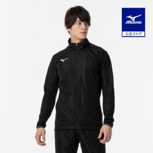 MIZUNO（ミズノ） ミズノ公式 ミズノ直営店限定カラー/ミズノプロ