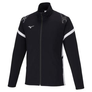 MIZUNO（ミズノ） ミズノ公式 発熱 サーマルチャージウォーマー