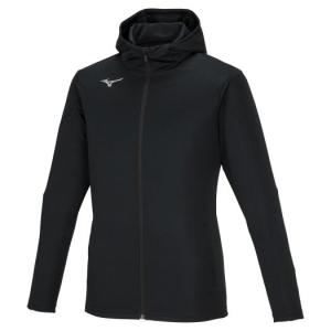 ミズノ　ウォームアップウェア　上はL 下はXL MIZUNO（ミズノ） ミズノ公式 MCライン ウォームアップジャケット ユニ