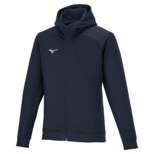 MIZUNO（ミズノ） ミズノ公式 オーセンティックストレッチクロス