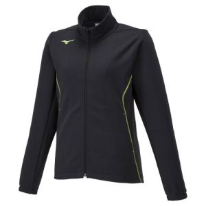 MIZUNO（ミズノ） ミズノ公式 発熱素材 ブレスサーモウォーマー
