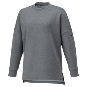 Mizuno ブレスサーモ防災用シュラフ ネイビー MIZUNO（ミズノ） ミズノ公式 発熱素材 ブレスサーモ防災用シュラフ