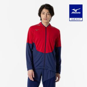 MIZUNO（ミズノ） ミズノ公式 発熱素材 N-XTブレスサーモウォーマー