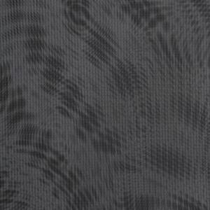 ミズノ公式 【汗処理/通気】ドライエアロフロー...の詳細画像2