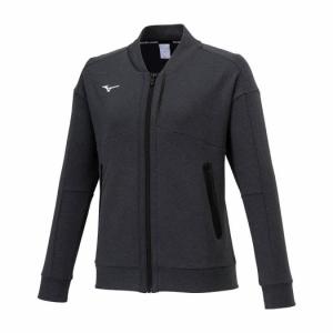 MIZUNO（ミズノ） ミズノ公式 ソフトドライニットハイブリッド