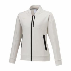 MIZUNO（ミズノ） ミズノ公式 MCライン ストレッチスウェットトラック