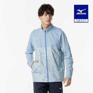 MIZUNO（ミズノ） ミズノ公式 オーセンティックストレッチクロス