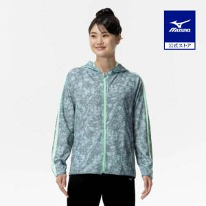 MIZUNO（ミズノ） ミズノ公式 発熱素材 ブレスサーモウォーマー