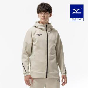 MIZUNO（ミズノ） ピーチタッチスウェットパンツ トレーニングウェア