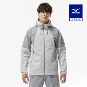 adidas Originals アディダス オリジナルス ジャケット メンズ アディ