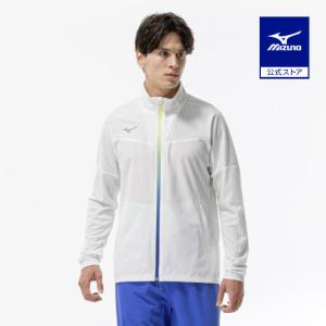MIZUNO（ミズノ） クロアチアモデル スキーウエア上下セット Z2ME9361