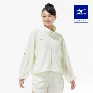 MIZUNO（ミズノ） ミズノ公式 ミズノ直営店限定 ランバードライン