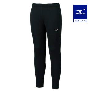 ミズノ　2025インターハイ限定パンツ　新品未使用　Ｌサイズ MIZUNO（ミズノ） ミズノ公式 2025インターハイ限定Tシャツ ホワイト