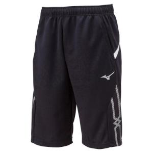 MIZUNO（ミズノ） ハーフパンツ メンズ スポーツ 短パン ブランド 吸汗