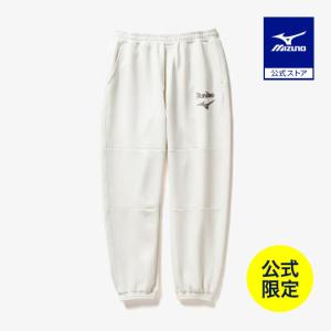 MIZUNO（ミズノ） ミズノ公式 ミズノ直営限定 ルーズフィットタンク