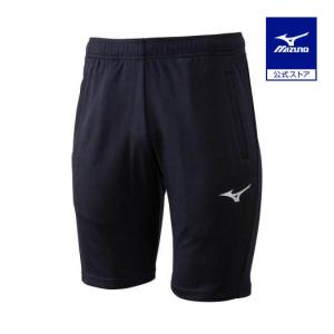 MIZUNO（ミズノ） ミズノ公式 ゲームパンツ バレーボール レディース