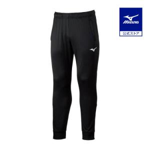 h 新品タグ付き MIZUNO PANTS ミズノパンツ ミズノ（MIZUNO）（メンズ）サッカーウェア ストレッチ