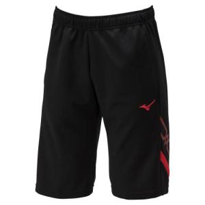 MIZUNO（ミズノ） ハーフパンツ メンズ スポーツ 短パン ブランド 吸汗