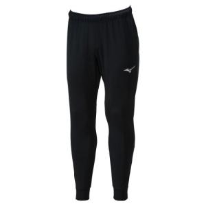 MIZUNO（ミズノ） ミズノ公式 ウォームアップパンツ ユニセックス